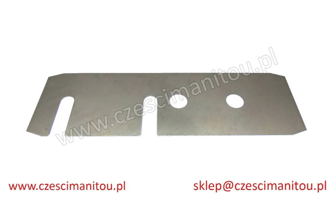 czescimanitou202605291755101464879