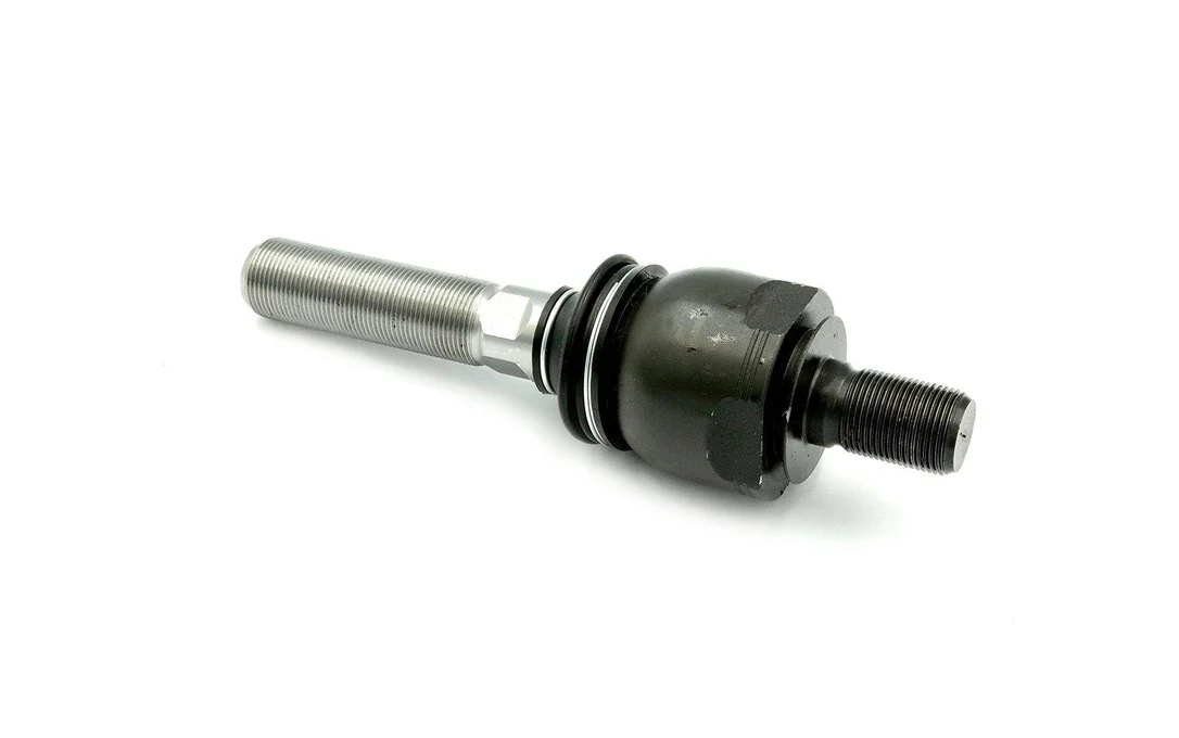 czescimanitou202605291806371466576