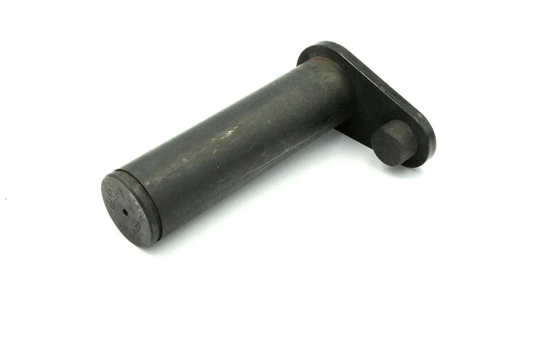 czescimanitou202605291819511468533