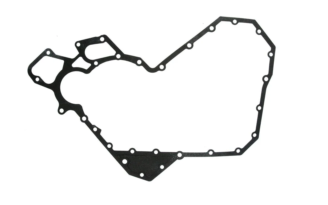 czescimanitou202605291822341468920
