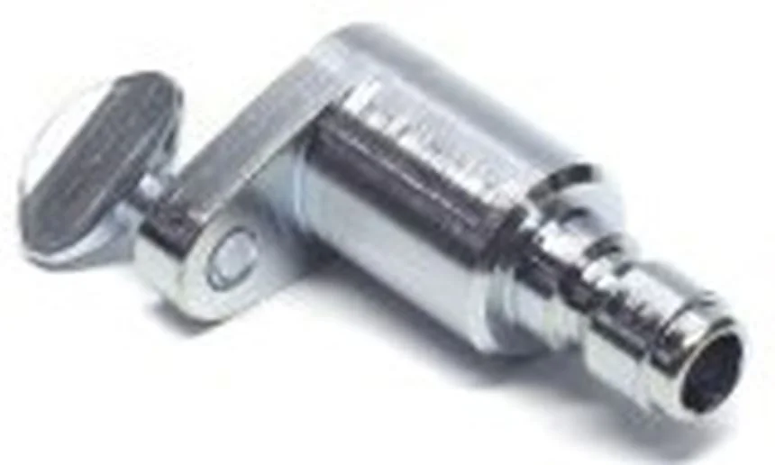 e-partnershop-1202605292058581488357