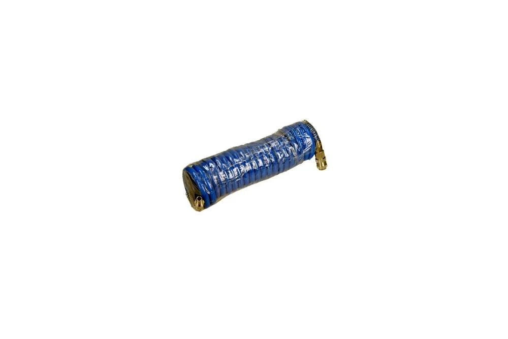 e-partnershop-1202605300127531516246