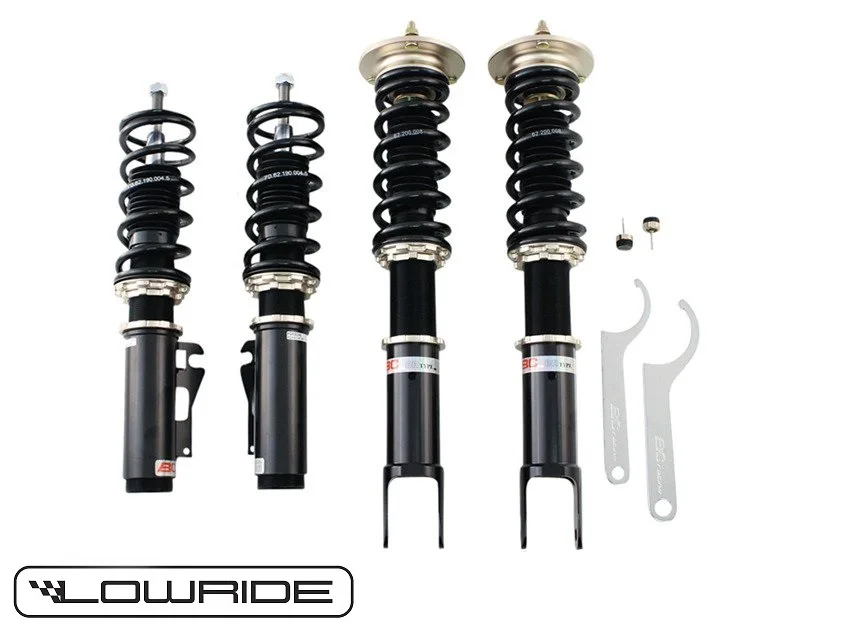 lowride202605291524391442347