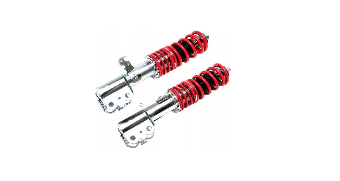 lowride202605291525201442476
