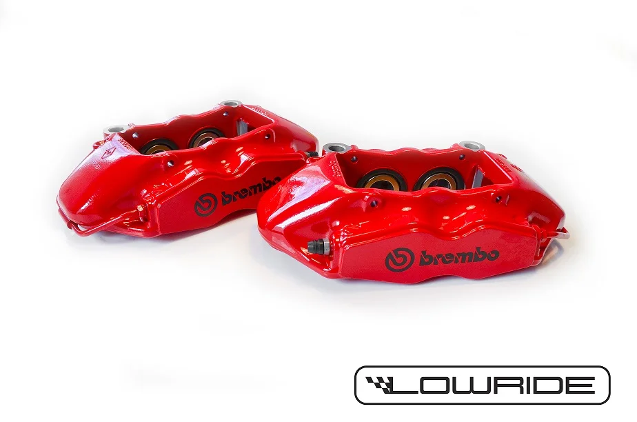 lowride202605291525201442478