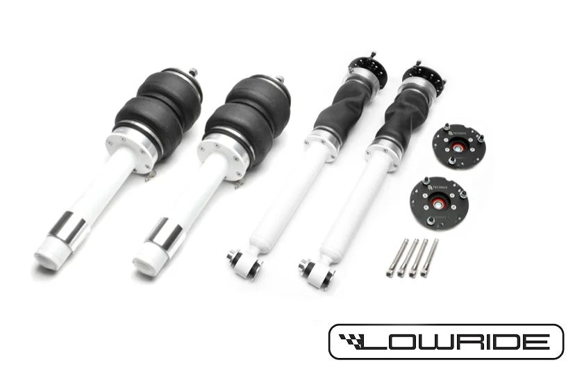 lowride202605291525461442556