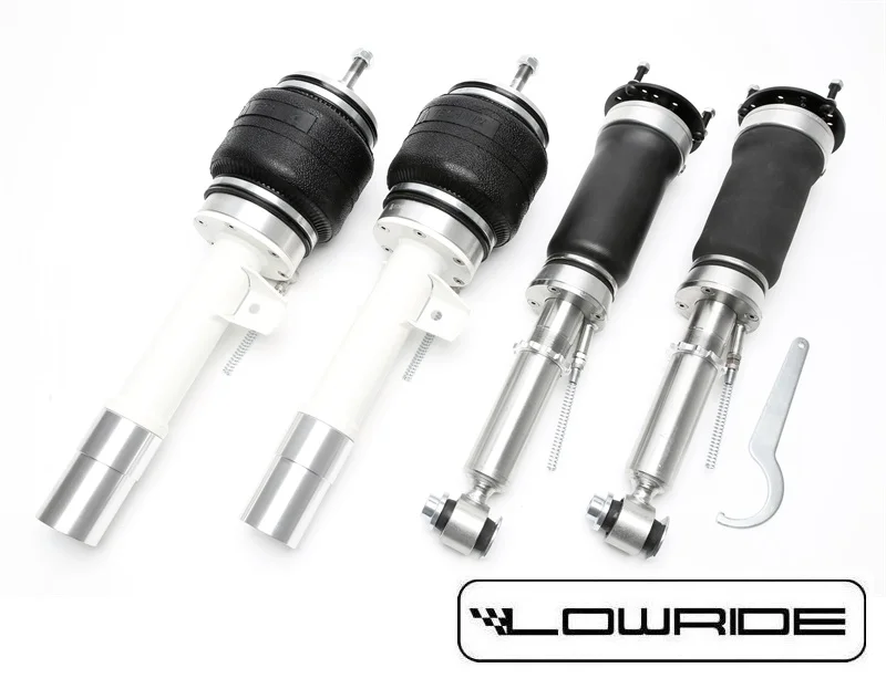 lowride202605291525501442570
