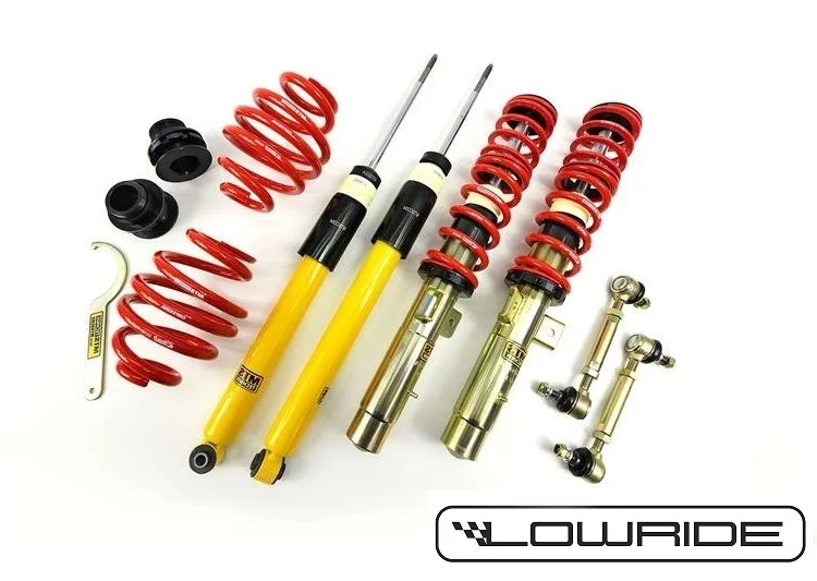 lowride202605291526071442637