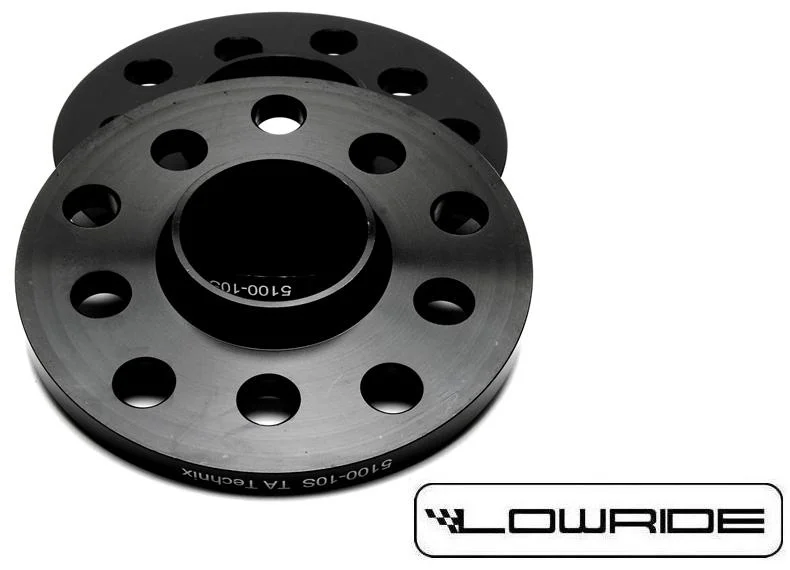 lowride202605291529441443403