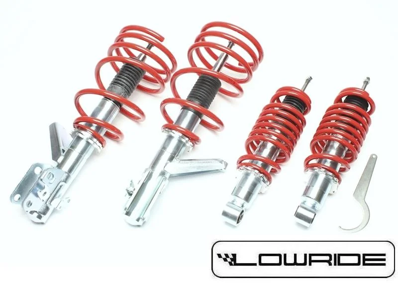 lowride202605291530171443513