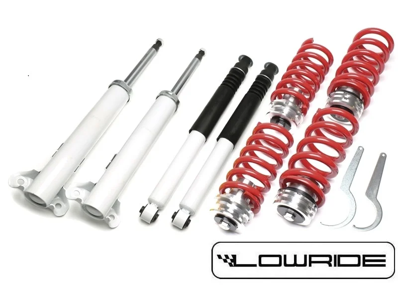 lowride202605291530211443532
