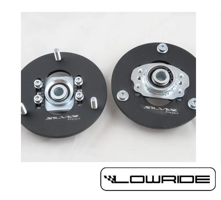 lowride202605291531091443686