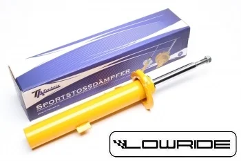 lowride202605291531131443697