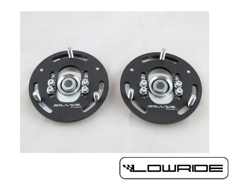 lowride202605291531141443700