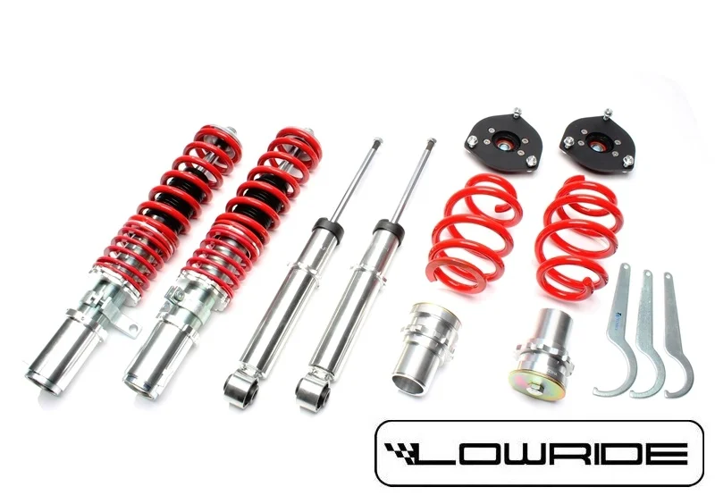 lowride202605291531331443754