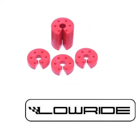 lowride202605291531371443765
