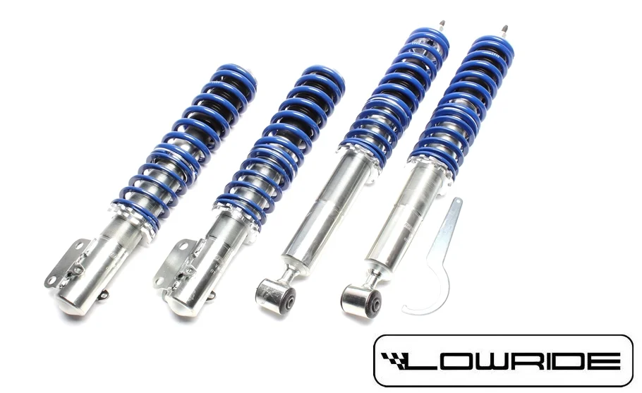 lowride202605291531521443809