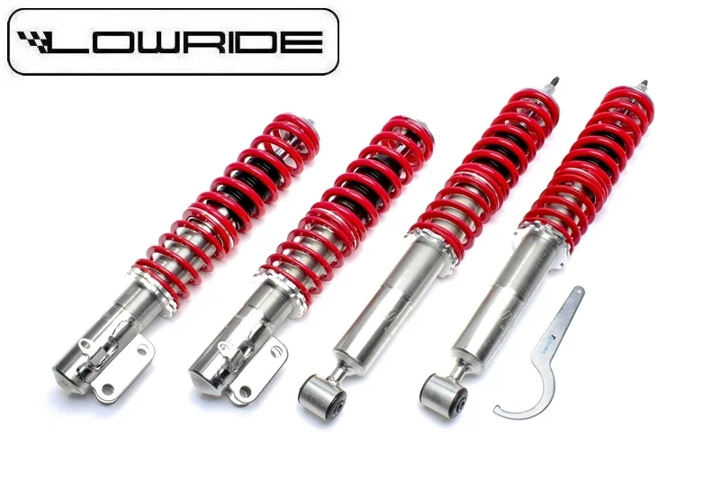 lowride202605291531551443814
