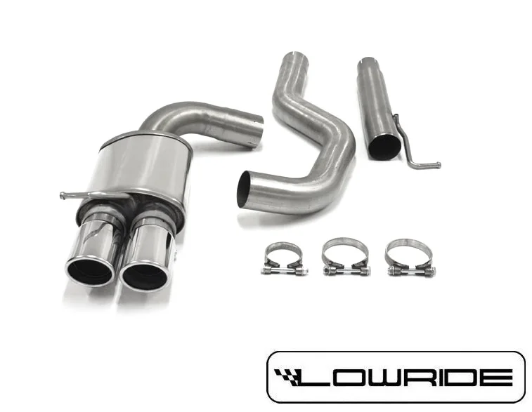 lowride202605291532471443990