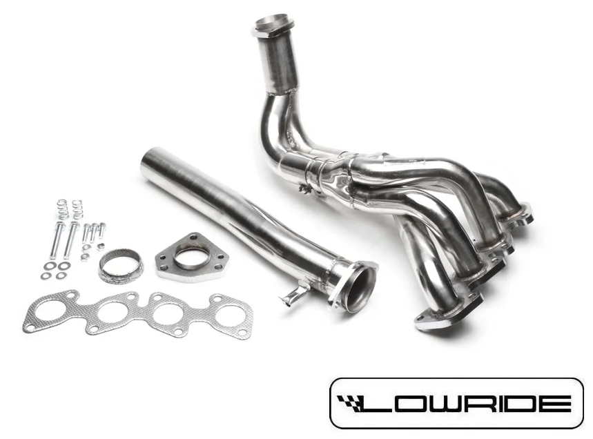 lowride202605291533021444030