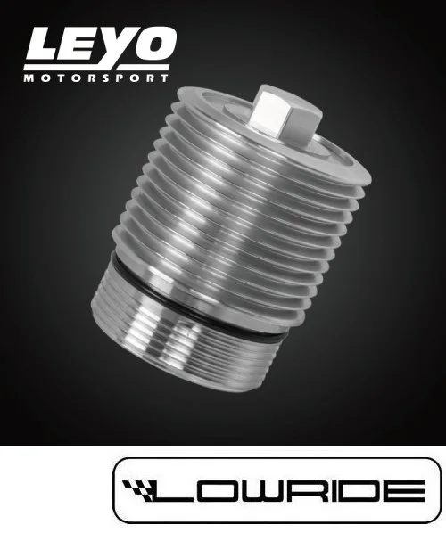 lowride202605291533161444078