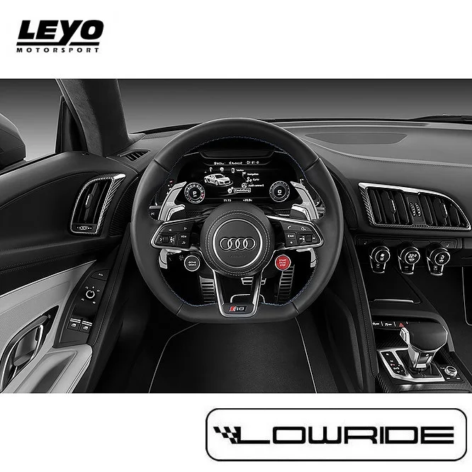 lowride202605291534391444322
