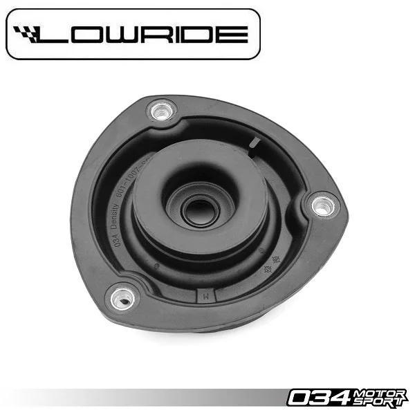 lowride202605291534581444379