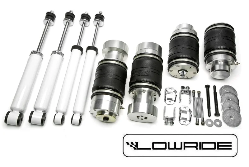 lowride202605291535571444562