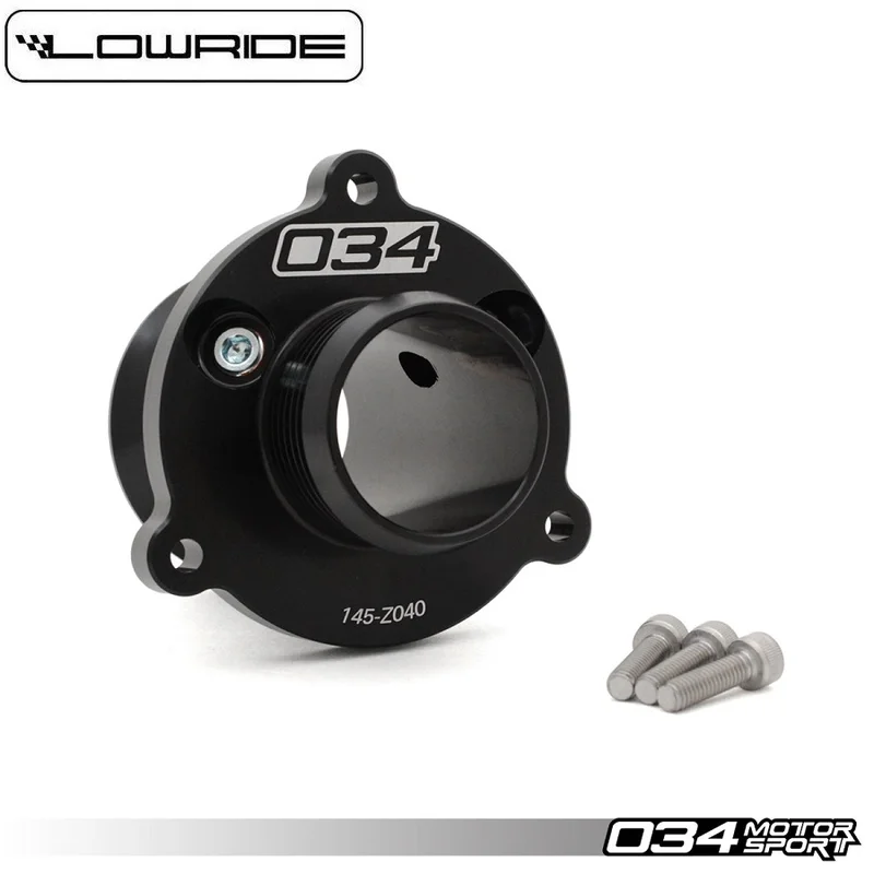 lowride202605291537061444752