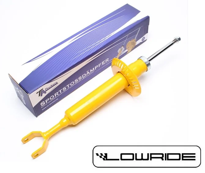 lowride202605291537191444794