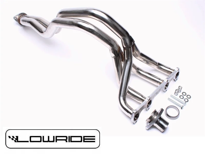 lowride202605291537291444824