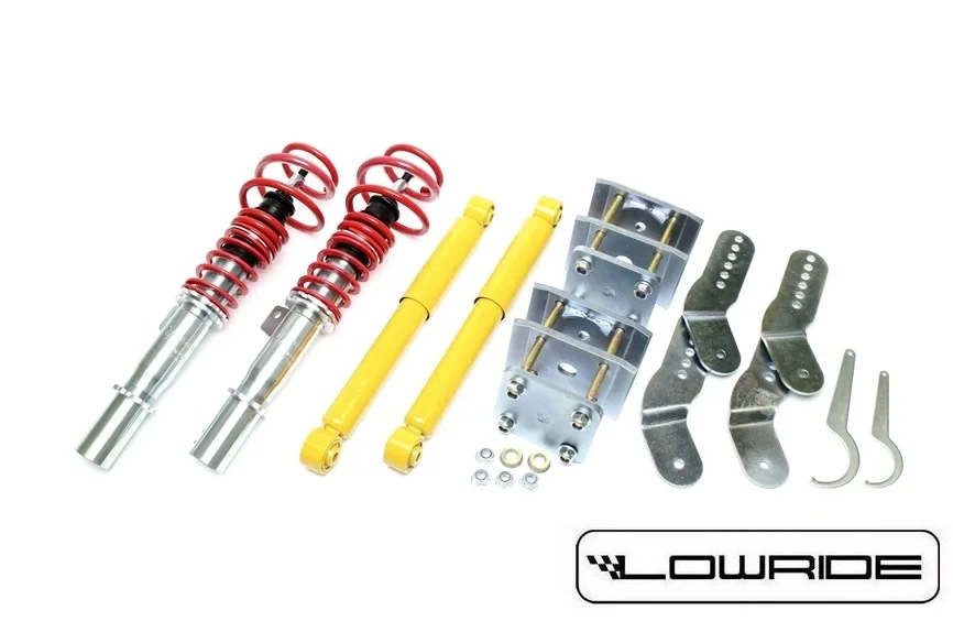 lowride202605291537411444851