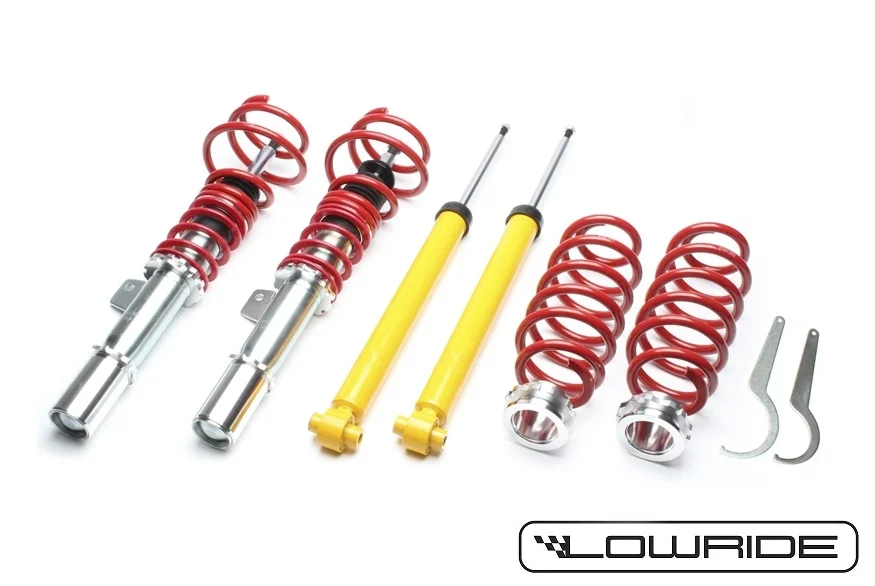 lowride202605291538521445065