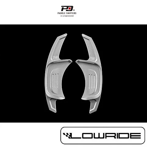 lowride202605291539121445131