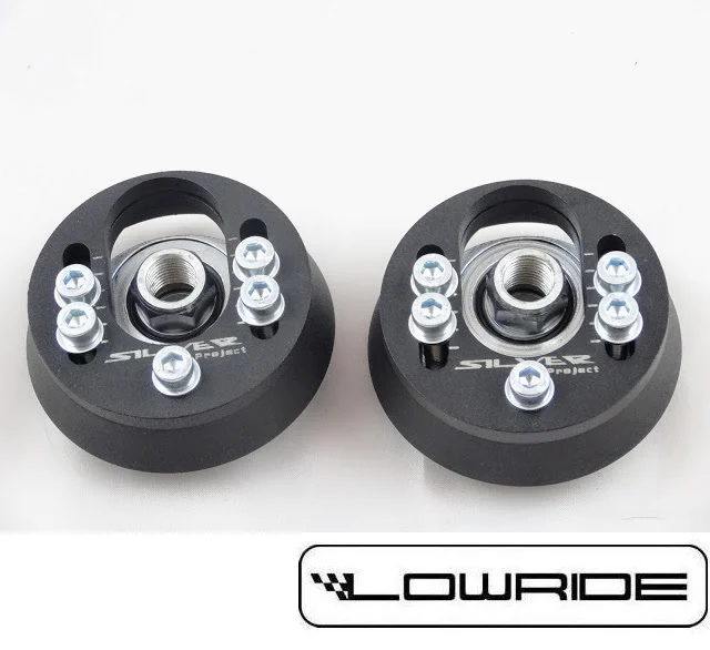 lowride202605291539411445221