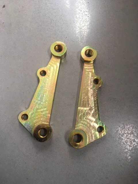 lowride202605291542041445685