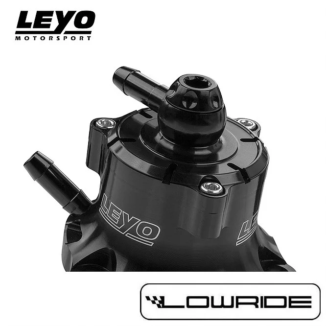 lowride202605291542121445706