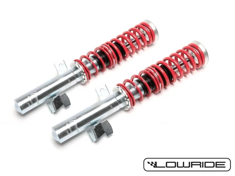 lowride202605291544361446122