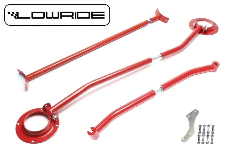lowride202605291547441446621