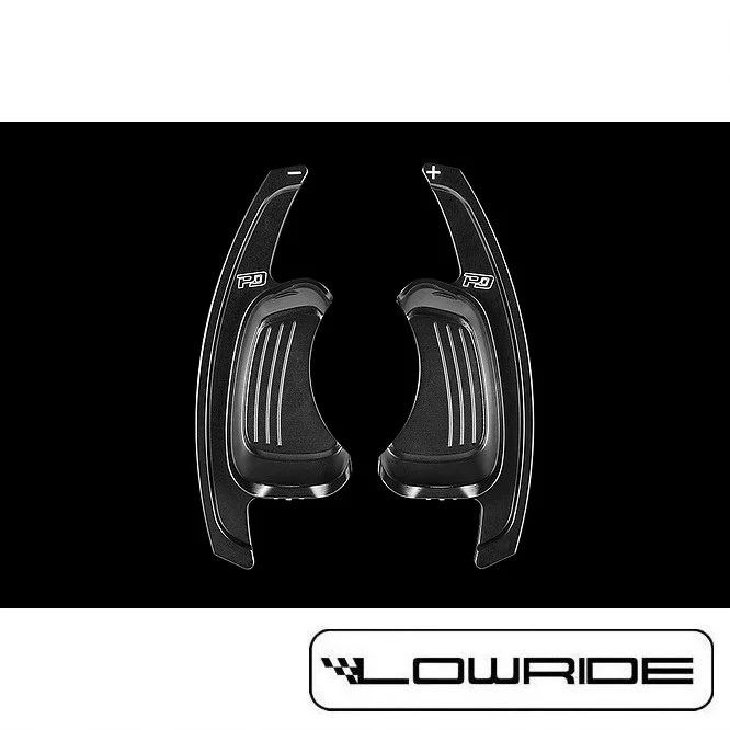 lowride202605291548111446708
