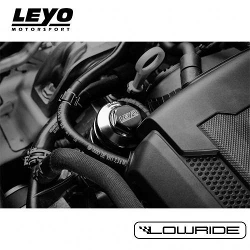 lowride202605291549011446867
