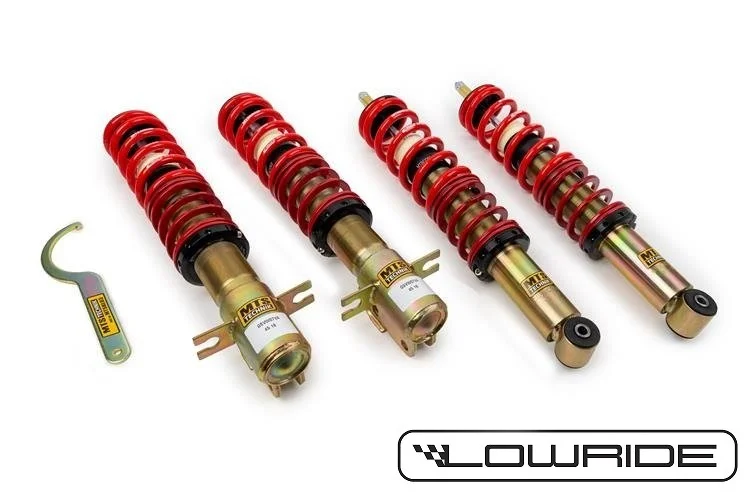lowride202605291613201447207