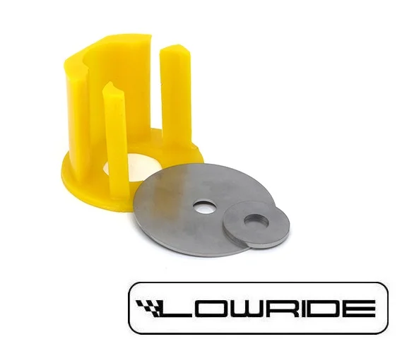 lowride202605291613281447241