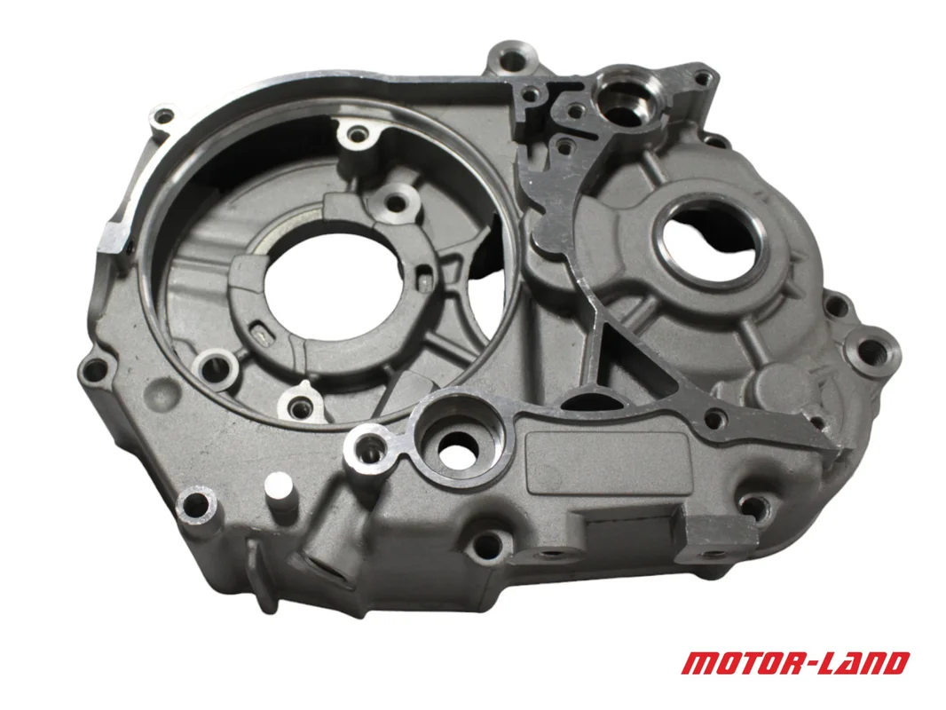 motoargo-1202605291538251444981