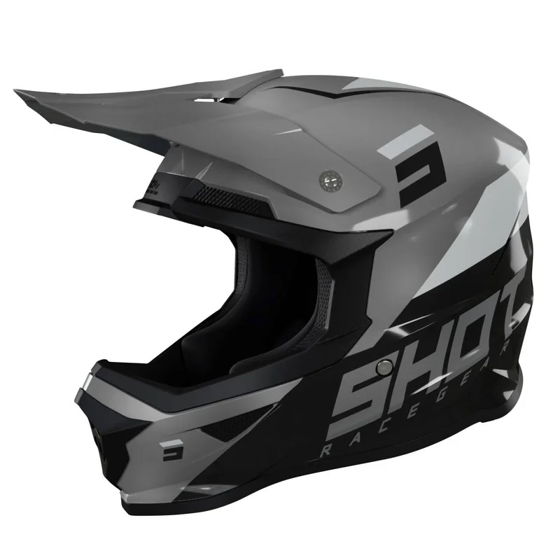 motoargo-1202605291541161445523