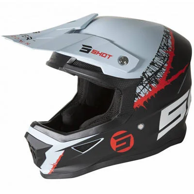 motoargo-1202605291543211445919