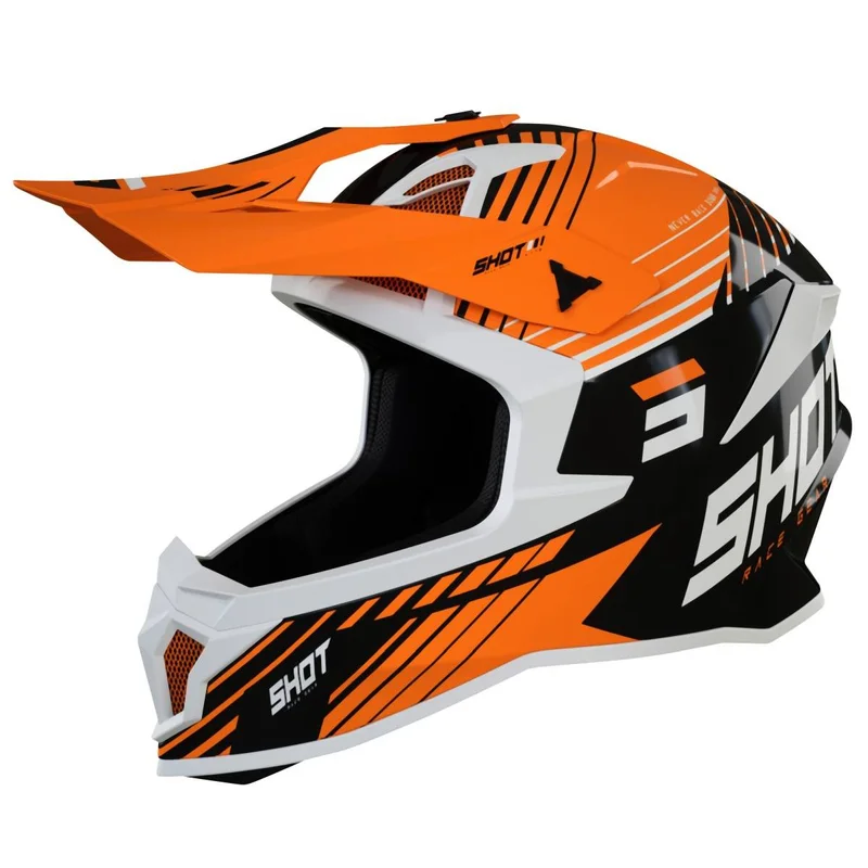 motoargo-1202605291546131446365