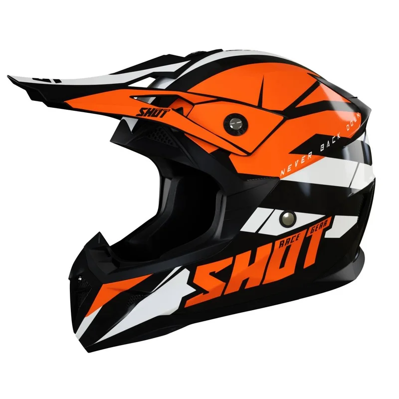 motoargo-1202605291547191446538