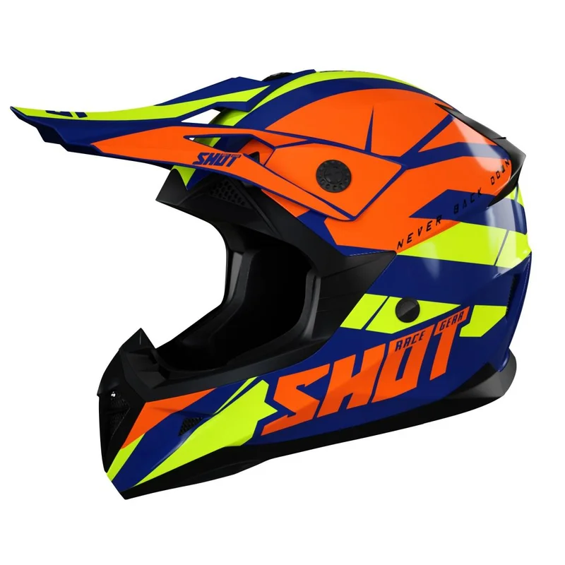 motoargo-1202605291547461446627