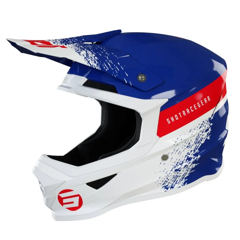 motoargo-1202605291548001446673